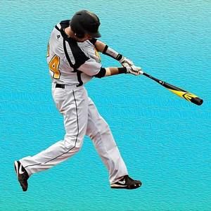 Meet your Posher, Jake